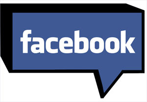 facebook chat povijest