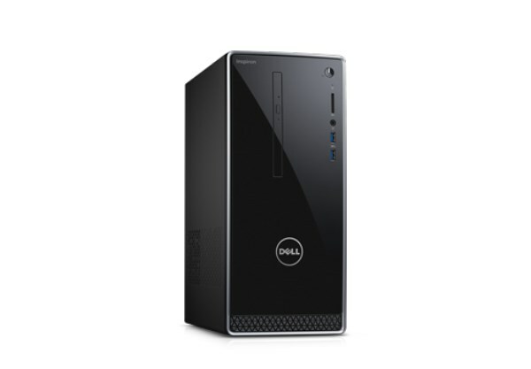 Dell Inspiron-desktop-Deal