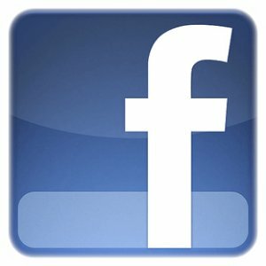 koliko je siguran facebook