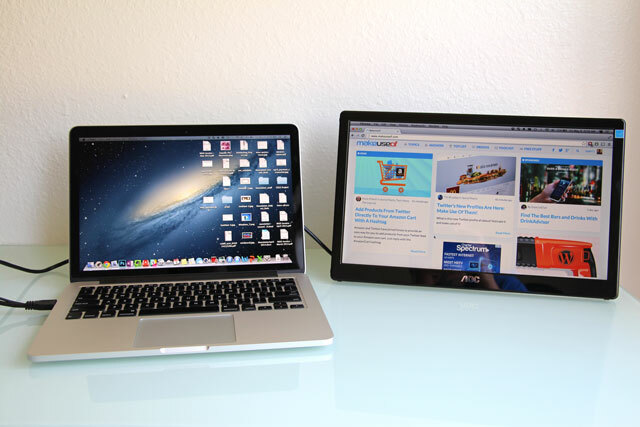 AOC-monitor-macbook-usporedba