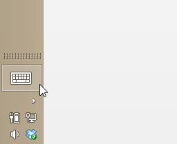 MUO-W8-tipkovnica-systemtray