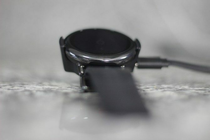 Xiaomi Amazfit Pace recenzija: solidan pametni sat po povoljnoj cijeni AlazfitPace8 670x447