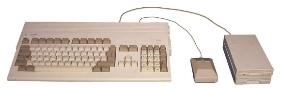 računalni emulator