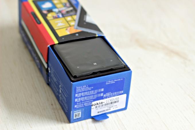 nokia lumia 920 pregled