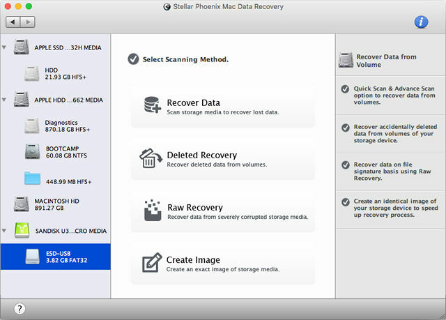 Mac data-recovery-zvjezdani-feniks