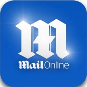 Daily Mail Online pridružio se Android Party, pokreće Native App [Novosti] 2011 11 29 21h52 47