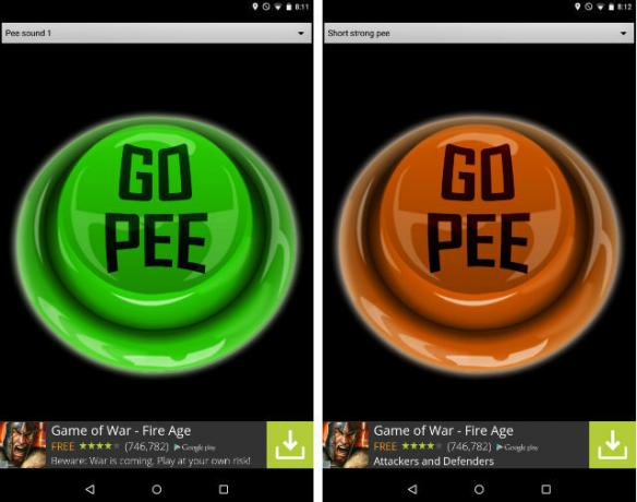 BathroomAndroidApps-Pee-Button