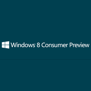 pregled korisnika Windows 8