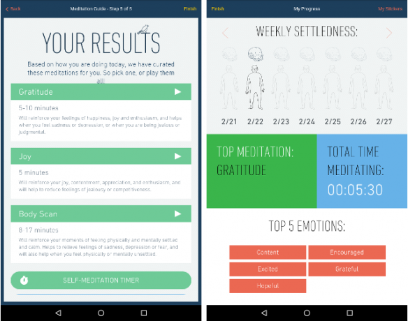 AndroidMeditationApps-stop-Diši-Think-rezultate