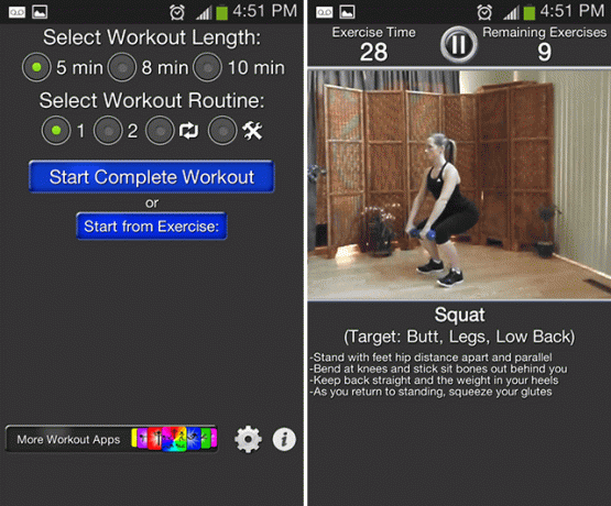 android-workout-aplikacije-dnevni-vježba