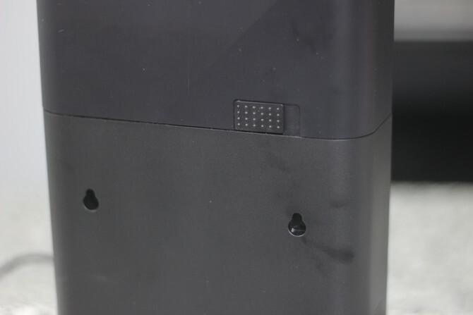 Pregled ugriza Petcube: Nikad više ne ostavljajte svoje ljubimce PetcubeBites4