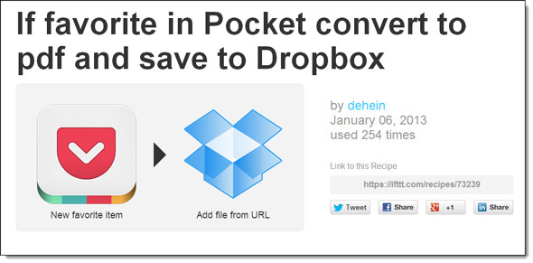 koristi za dropbox