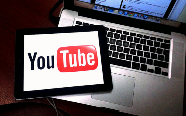 youtube tableta-laptop