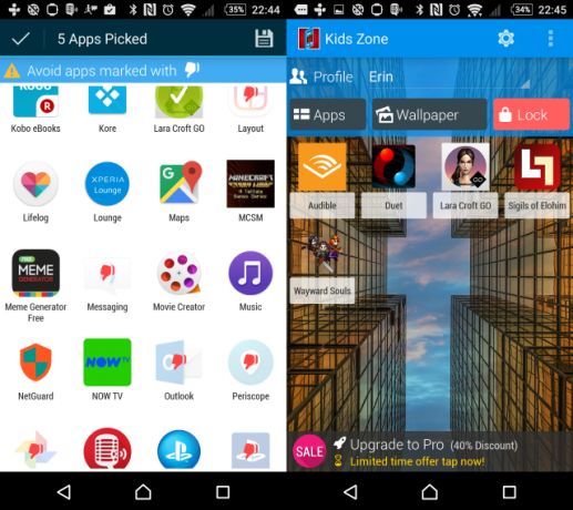 MUO-android-parentalcontrol-kidszone