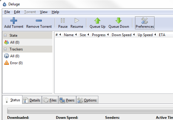 µTorrent: Još uvijek maleni, još uvijek moćni i još uvijek najbolji klijent torrent-a 2011 10 24 11h18 18