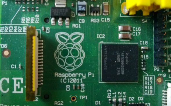 MUO-alternative-raspberrypi-detalj