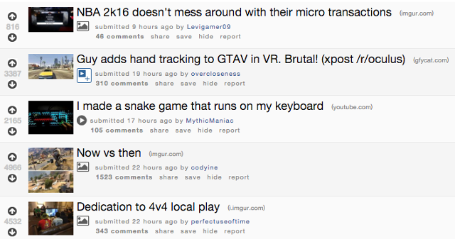 velika-igre-forum-reddit