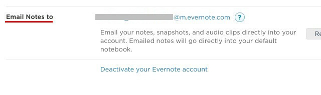 Evernote-e-id