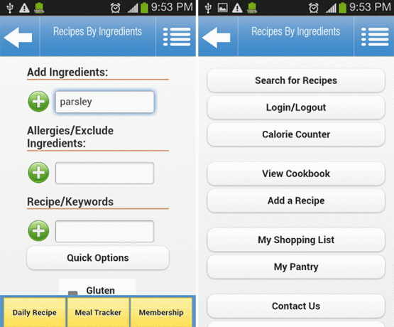 android-recepti-byingredient