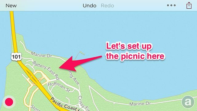 Skitch-3.0.4-Update-donosi-Back-Karte