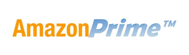 pretplati pokloni-amazonprime