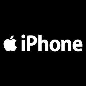 Apple službeno najavljuje iPhone 4S - značajke, cijenu i datum izlaska [Vijesti] iPhone logo