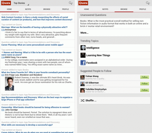 Quora-android-3