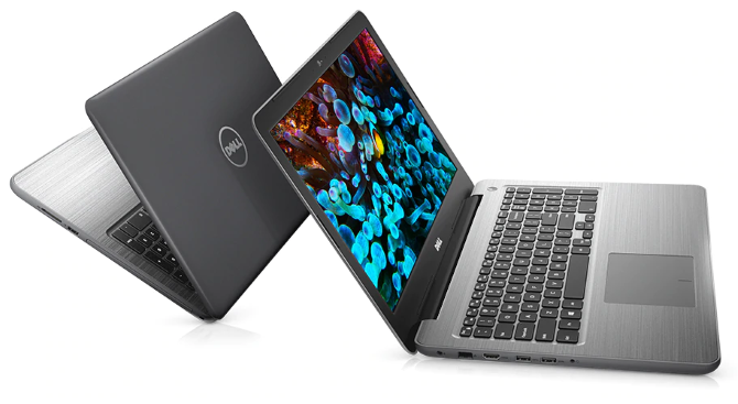 Dell računala sa popustom 4 pogodna za vašu tvrtku dell inspiron 15 laptop 670x367