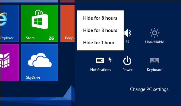 Windows 8-san-notificaitons