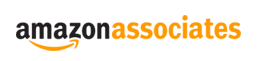 Kako svoje amazonske veze pretvoriti u partnerske veze amazonlogo