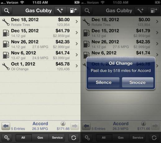 iOS aplikacije u prodaji za 4. siječnja: Gneo, Outline + & Machinarium gascubby