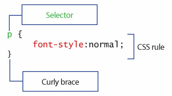 7 Vještine programiranja Svi programeri web stranica trebaju znati pravila css 563x315