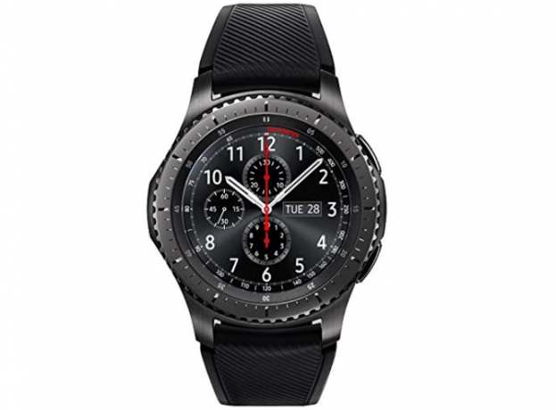pametni sat samsung gear