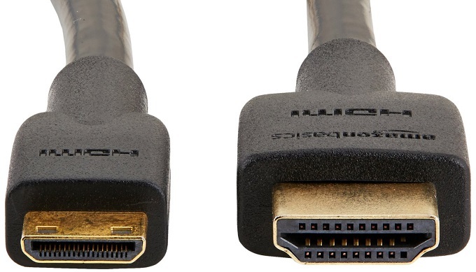 HDMI-vrste-Amazon