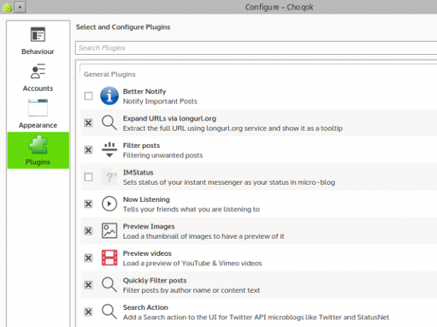 twitter-linux-choqok-plugins