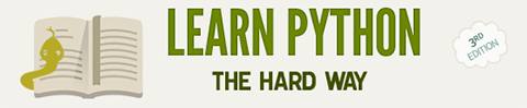 free-programiranje-knjige-piton