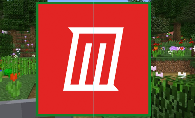 twitch overlay