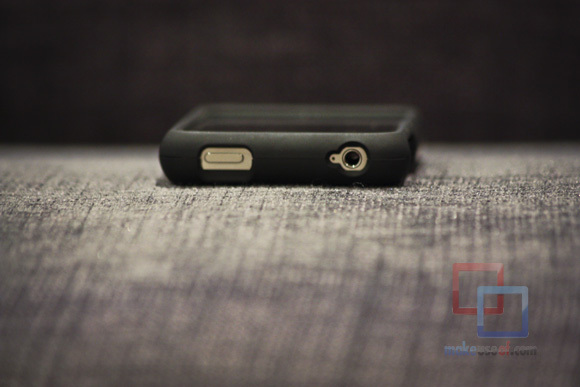 MakeUseOf Review & Giveaway: Opremljen futrolom iPhone 4 od strane Speck IMG 2169 kopija