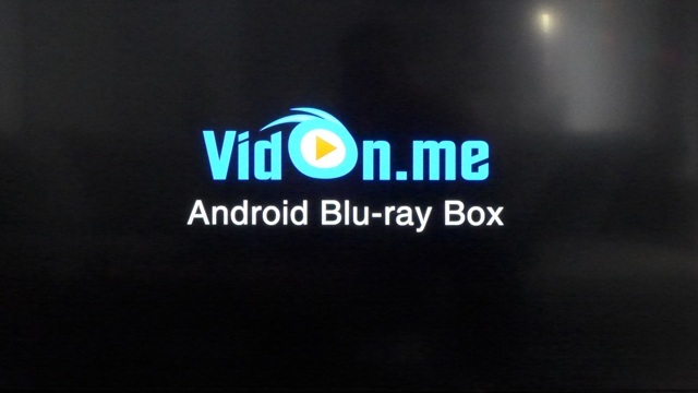 VidOn.me AV200 Android Blu-ray Player pregled i Giveaway vidonme av200 android media player 9