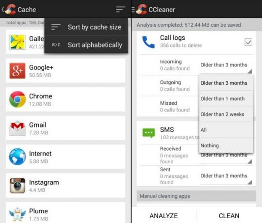 CCleaner-za-Android-Clean-cache-Zapisi-SMS