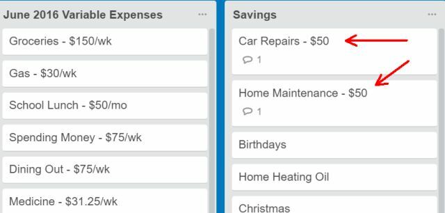 Trello-budget8