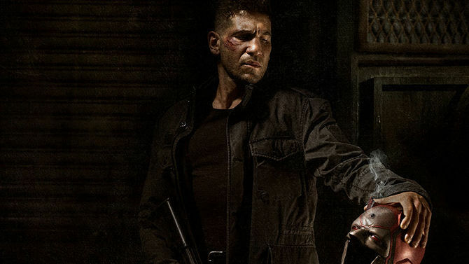 15 novih Netflix originala koje ćete gledati u 2017. godini netflix marvel punisher