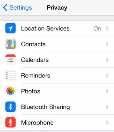 iOS7-privatnost