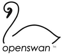 5 najboljih open-source VPN-ova za Linux i Windows Open Source VPN OpenSwan