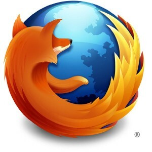 Preuzmite i pokušajte Aurora 9 - A.K.A. Firefox 9 - besplatno [Vijesti] 600 firefox logo sjenki 300x300