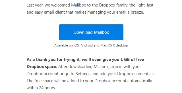 Get-besplatni-oblak za pohranu-Onedrive-google-drive-Dropbox-sandučić