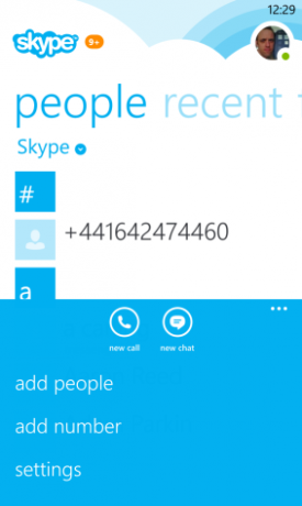 MUO-WP8-skype-izbornik