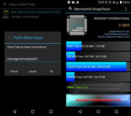 MUO-android-addram-checkapp