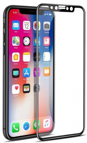 najbolji pribor za iphone x bežično punjenje