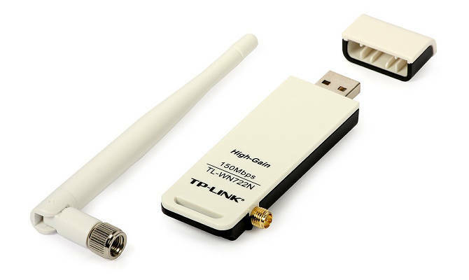 3 razloga za vaš Wi-Fi Dongle brzinu i performanse usporava tplink bežična wifi dongle antena